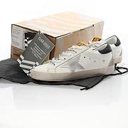 Golden Goose G21D122.G19   - 5