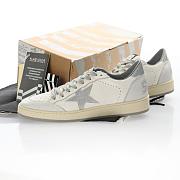 Golden Goose G36WS592.A40 - 2