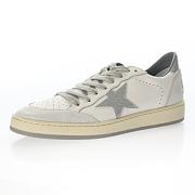 Golden Goose G36WS592.A40 - 3