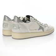 Golden Goose G36WS592.A40 - 5