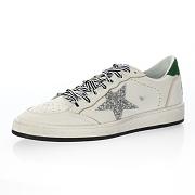 Golden Goose G36WS590.ES2 - 2