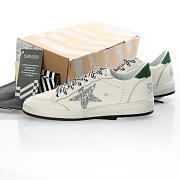 Golden Goose G36WS590.ES2 - 5