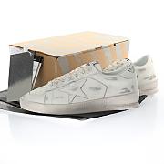 Golden Goose G36WS592.A45 - 4