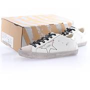 Golden Goose G21D122.G26 - 5