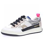 Golden Goose G36WS602.A2 - 2