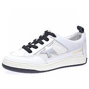 Golden Goose  G36WS602.A1 - 4