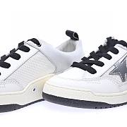 Golden Goose  G36WS602.A1 - 5