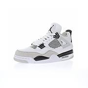 Air Jordan 4 Military Black - DH6927-111 - 5