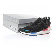 adidas NMD R3 OG Black - GX3378 - 5