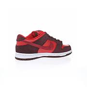 Nike SB Dunk Low Cherry - DM0807-600 - 2