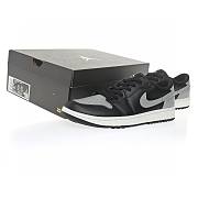 Air Jordan 1 Retro Low Golf Shadow - DD9315-001  - 2