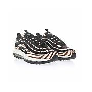 Nike Air Max 97 Golf NRG Zebra - DH1313-001  - 5