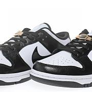 Nike Dunk Low World Champ - DR9511-100 - 5