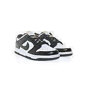 Nike Dunk Low World Champ - DR9511-100 - 3