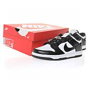 Nike Dunk Low World Champ - DR9511-100 - 2