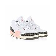 Air Jordan 3 Retro Neapolitan Dark Mocha - CK9246-102 - 5