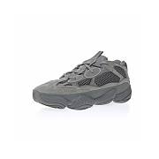 adidas Yeezy 500 Granite - GW6373  - 4