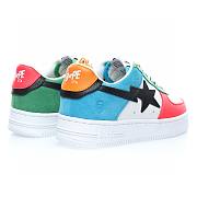 A Bathing Ape Bape Sta Low Tokyo (2021) - 2