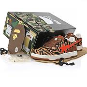 A Bathing Ape Bape SK8 Sta Year of the Tiger - 3