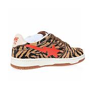 A Bathing Ape Bape SK8 Sta Year of the Tiger - 5