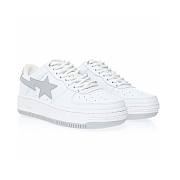  A Bathing Ape Bape Sta JJJJound - 1H73191921 - 2