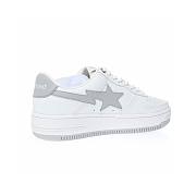  A Bathing Ape Bape Sta JJJJound - 1H73191921 - 3