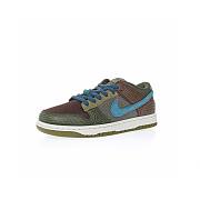 Nike Dunk Low NH Cacao Wow - DR0159-200 - 4