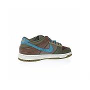 Nike Dunk Low NH Cacao Wow - DR0159-200 - 5