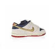 Nike SB Dunk Low Old Spice - 304292-272 - 2