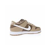  Nike Dunk Low Judge Grey - DJ6188-200 - 2