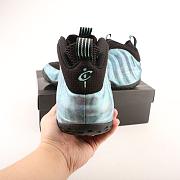 Nike Air Foamposite One Abalone - 575420-009 - 5