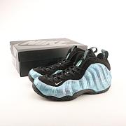 Nike Air Foamposite One Abalone - 575420-009 - 4