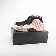 Nike Air Foamposite One Rust Pink - 314996-602 - 4