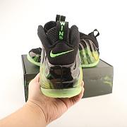 Nike Air Foamposite One ParaNorman - 579771-003 - 2