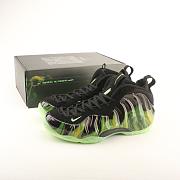 Nike Air Foamposite One ParaNorman - 579771-003 - 4