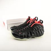 Nike Air Foamposite Pro Yeezy - 616750-001 - 2