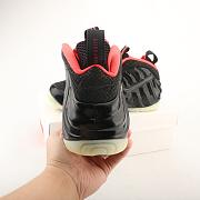 Nike Air Foamposite Pro Yeezy - 616750-001 - 3