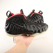 Nike Air Foamposite Pro Yeezy - 616750-001 - 5