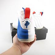 Nike Air Foamposite One USA - AA3963-102 - 5