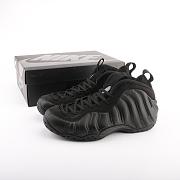 Nike Air Foamposite One Anthracite (2020) - 314996-001 - 4