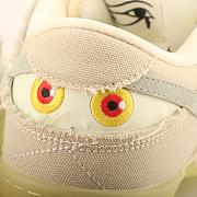 Nike SB Dunk Low Mummy - DM0774-111 - 4