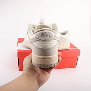 Nike Dunk Low Sail Light Bone - DD1503-107 - 2