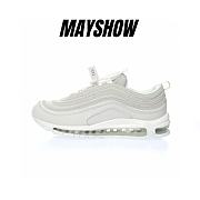 Nike Air Max 97 Lightbone - DJ9978-001 - 1