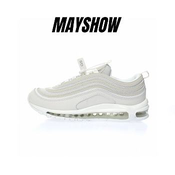 Nike Air Max 97 Lightbone - DJ9978-001