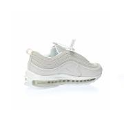 Nike Air Max 97 Lightbone - DJ9978-001 - 2