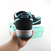 Nike Dunk SB Low Clear Jade - 304292-030 - 2