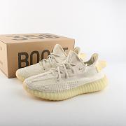 adidas Yeezy Boost 350 V2 Light - GY3438 - 3