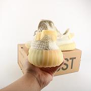 adidas Yeezy Boost 350 V2 Light - GY3438 - 5