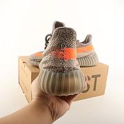 adidas Yeezy Boost 350 V2 Beluga Reflective - GW1229 - 5