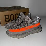 adidas Yeezy Boost 350 V2 Beluga Reflective - GW1229 - 6